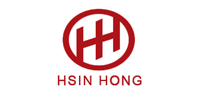 HSIN  HONG